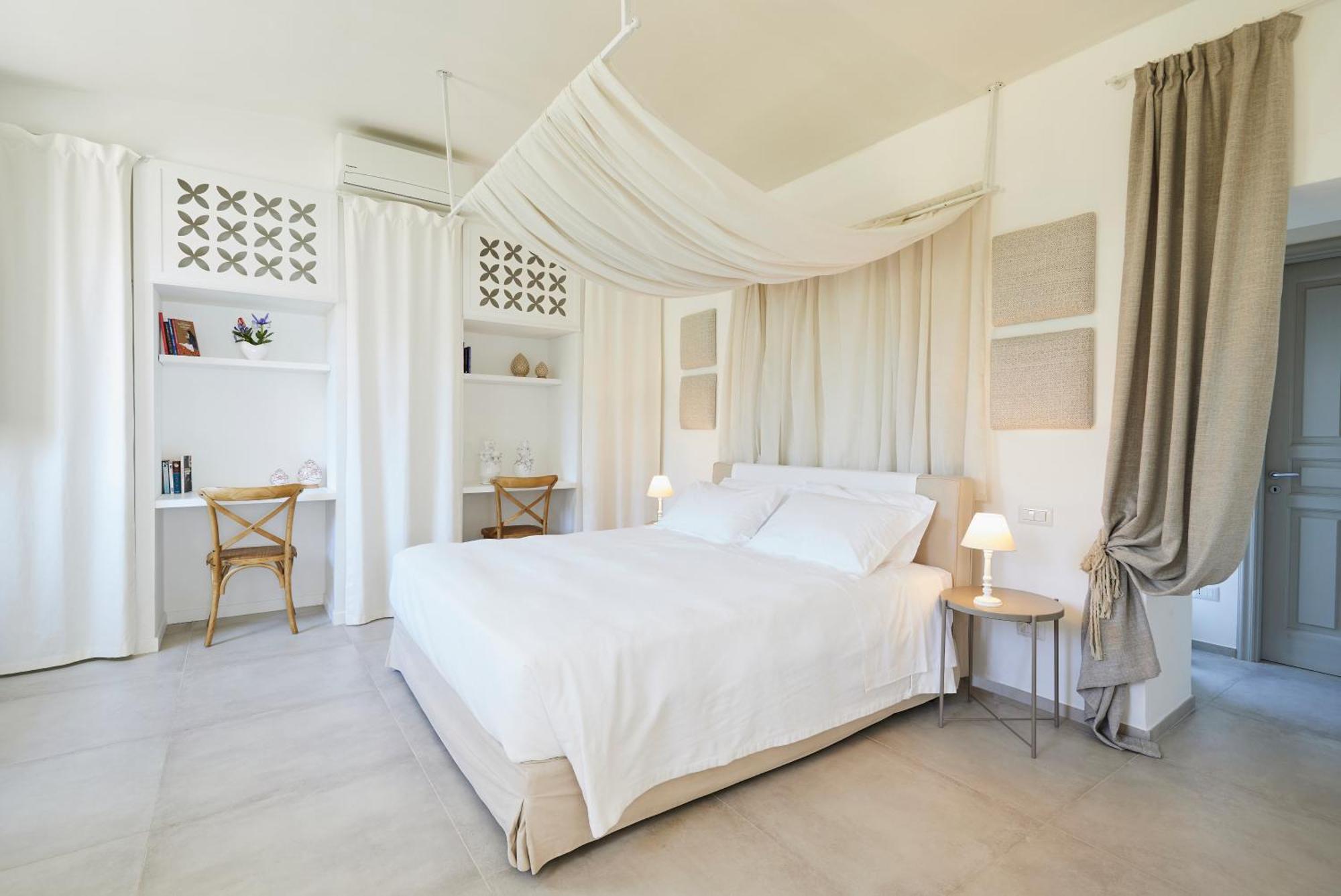 Leonardo Trulli Resort Locorotondo Zewnętrze zdjęcie