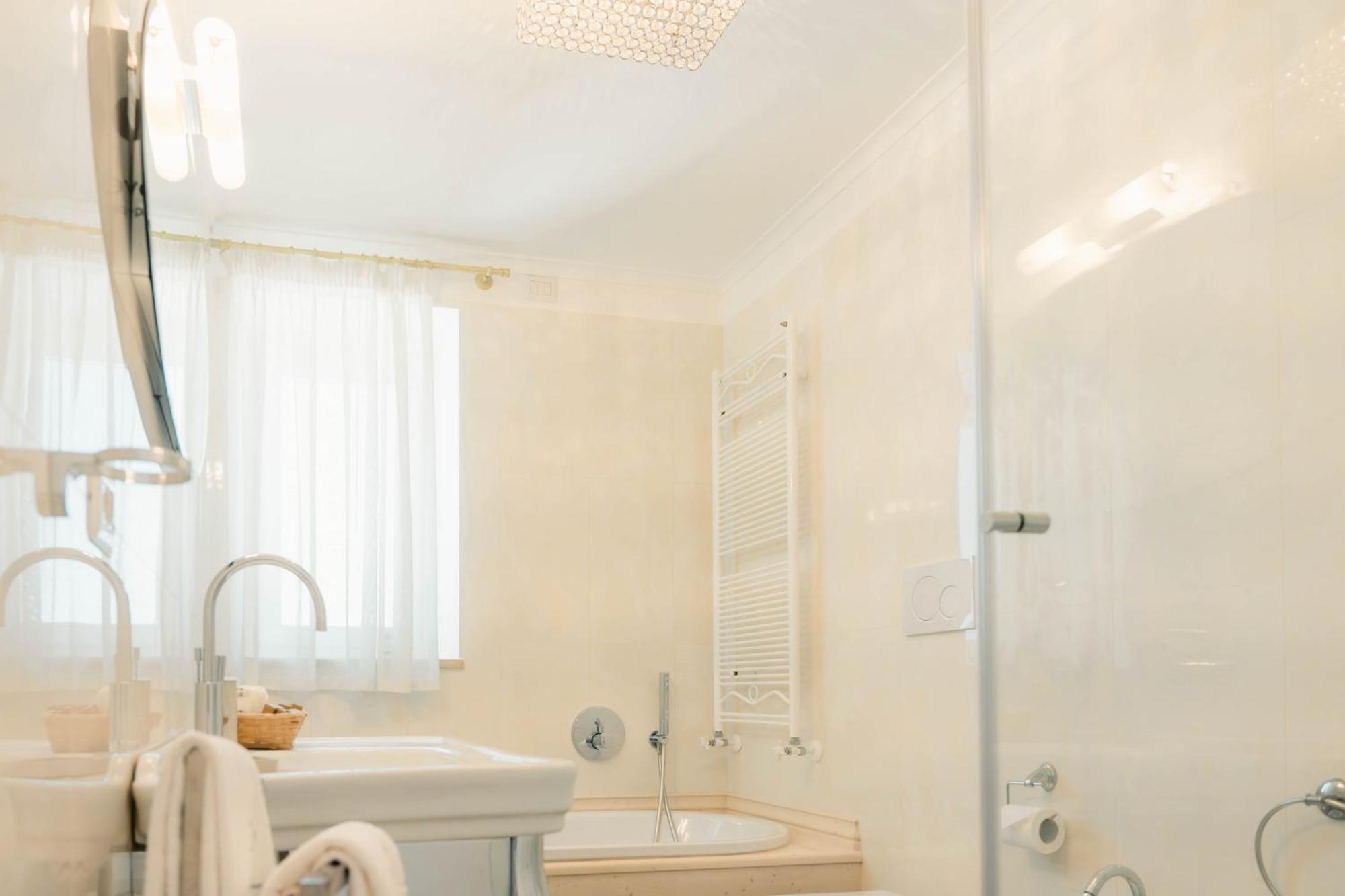 Leonardo Trulli Resort Locorotondo Zewnętrze zdjęcie